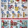 01 Promoções-Descontos-33945.jpg